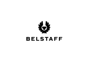BELSTAFF Fieldmaster / Trailmaster