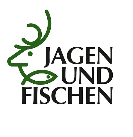 SCHMIDTPREMIUMCARS auf der J&F in Augsburg