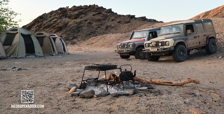 SAVE THE DATE 22.04.23- PRODUCT DAY